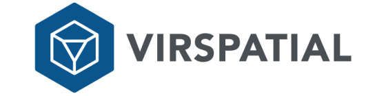 Virspatial Technologies